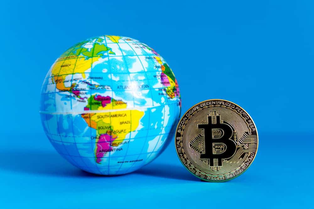 Bitcoin will be one of ‘best assets on Earth’ after inflation subsides, says commodity strategist 