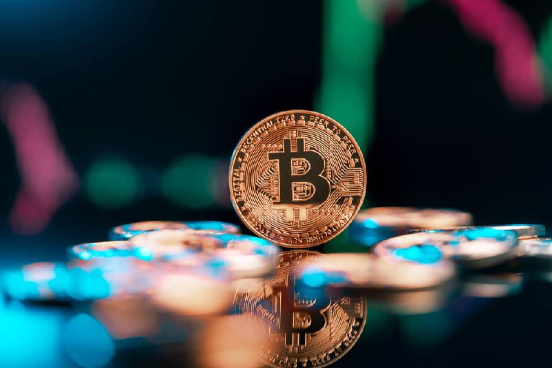 Over $70 billion inflows crypto market in 24 hours as Bitcoin breaks resistance at $31k