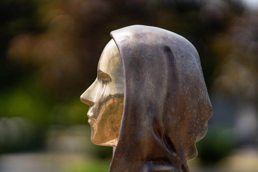 Please, stop speculating on who Satoshi Nakamoto is